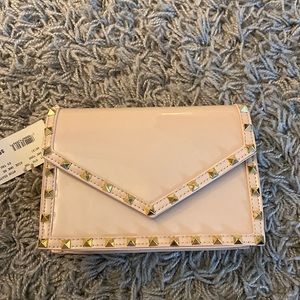 From vanilla sky BRAND NEW!!